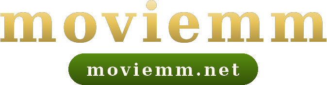 moviemm logo