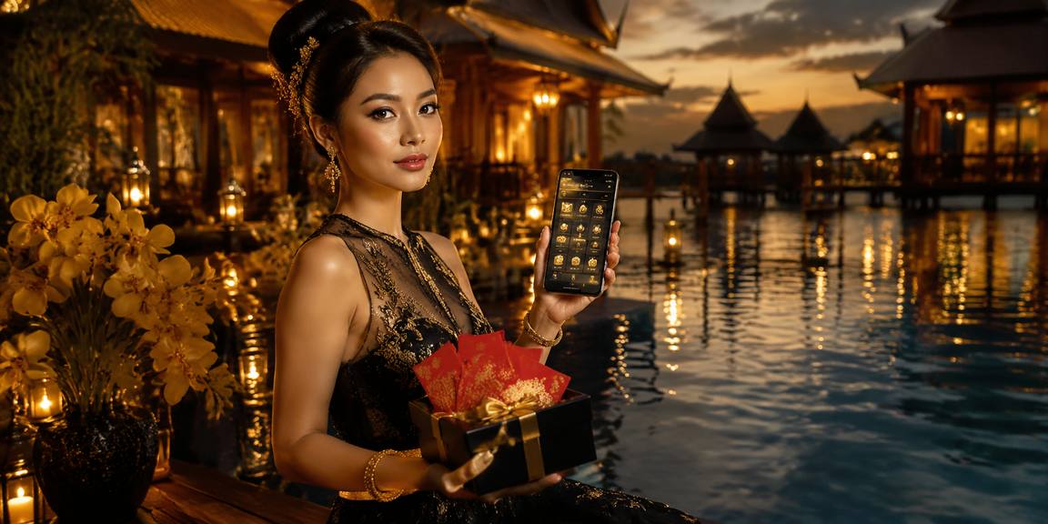 moviemm moviemm အတွက် တိုက်ရိုက်ကာစီနို စလော့ လမ်းညွှန်
