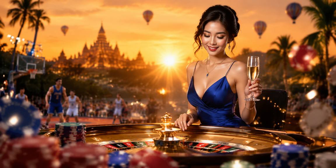 moviemm moviemm အကြောင်း သိထားသင့်တာတွေ