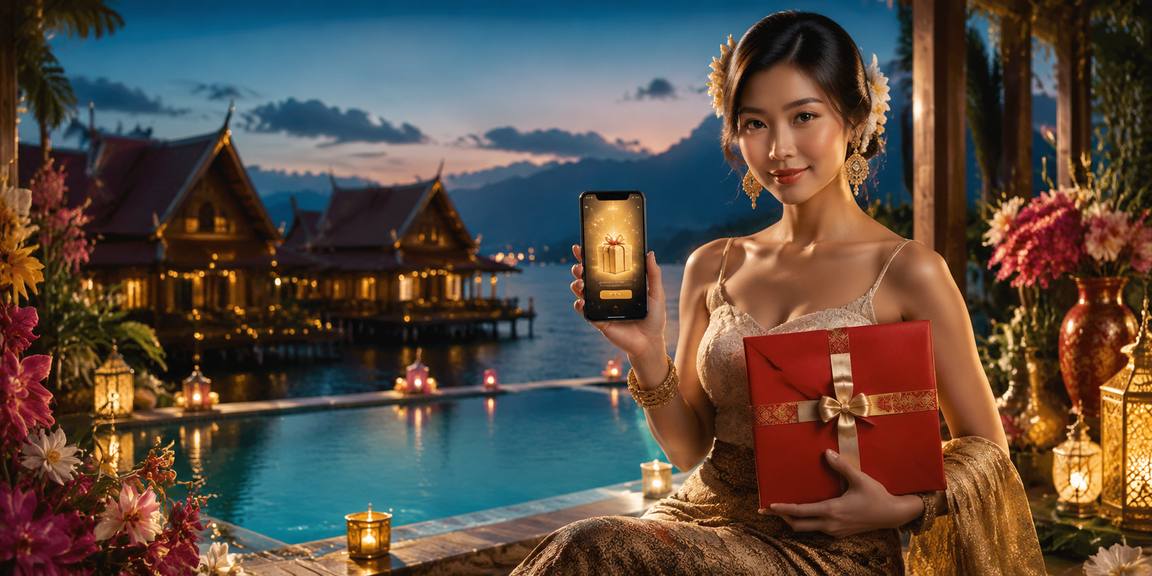 moviemm စလော့အကြီးအောင်ချင်း