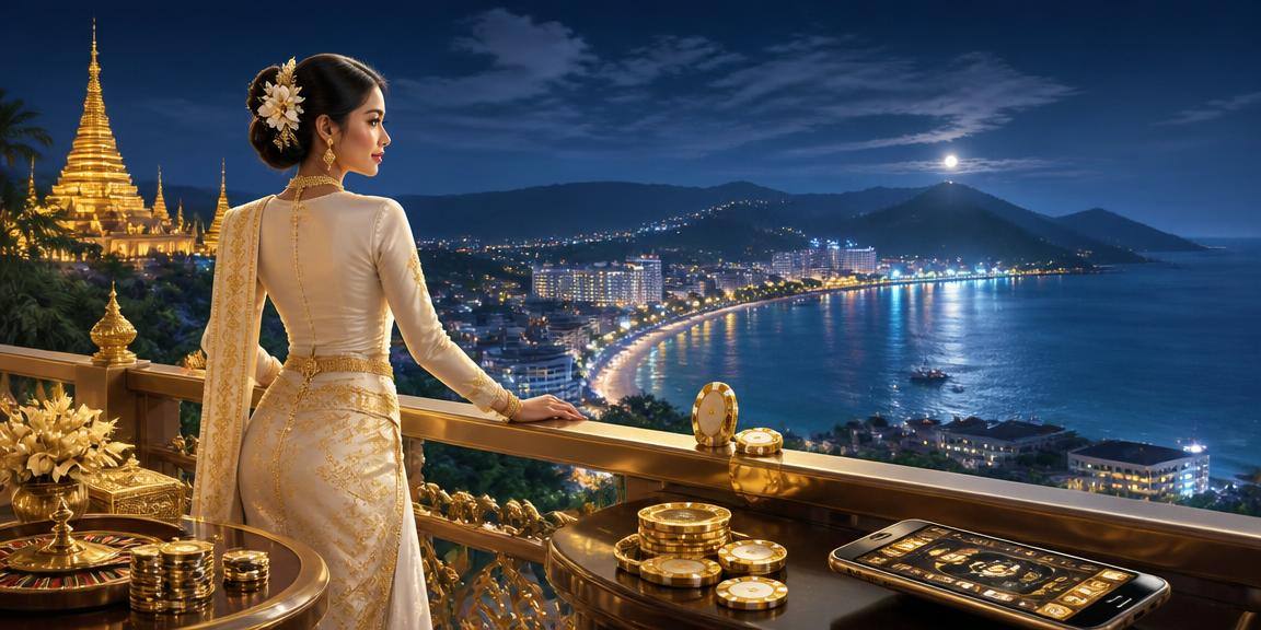 moviemm moviemm အတွက် တိုက်ရိုက်ကာစီနို စလော့ လမ်းညွှန်